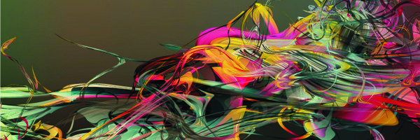 79 %28850x1500%29